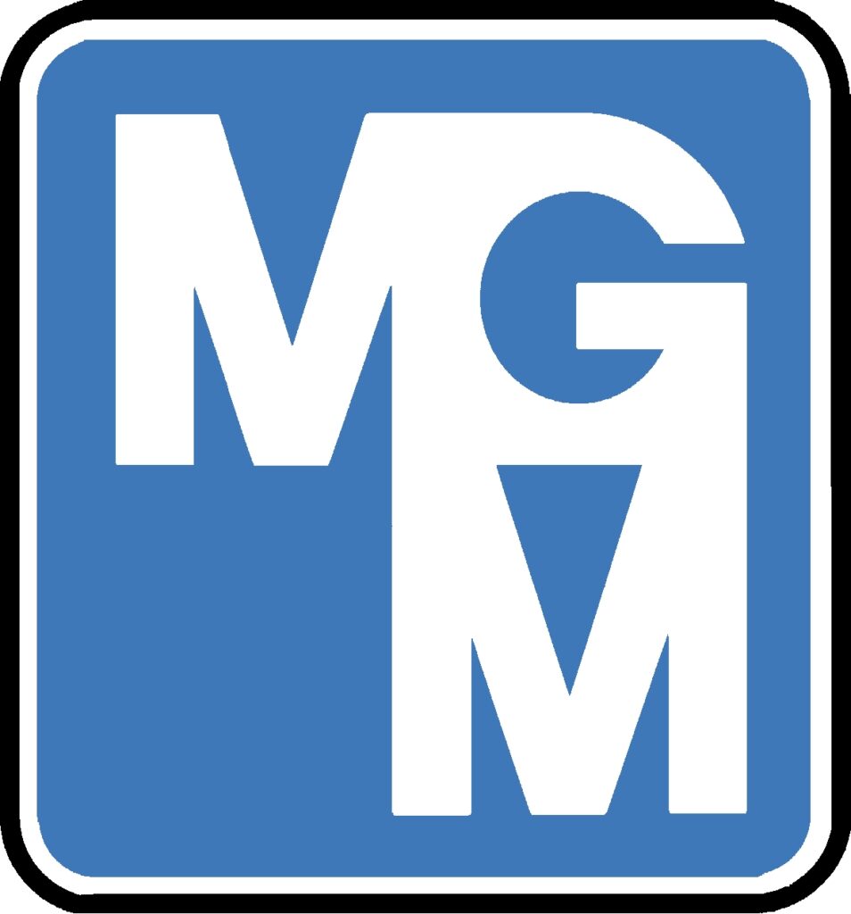 MGM Brake Motors Series BA - Drive Systems